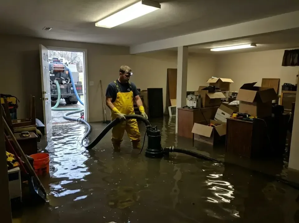 basement-burst-pipe-flooding-a-001 — frequently asked questions, 24-Hour Water Damage Restoration Services in Austin, MN